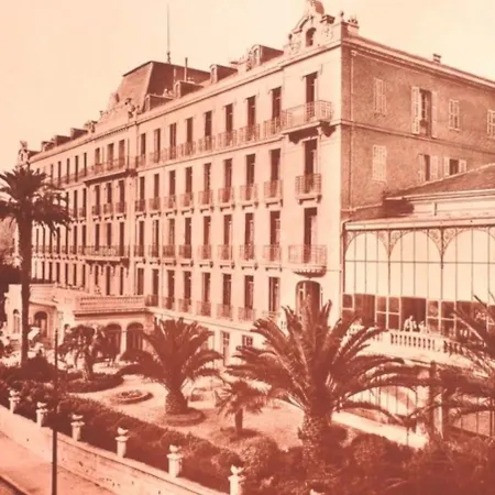 Les Tomettes - Cocon Centre * Hyères